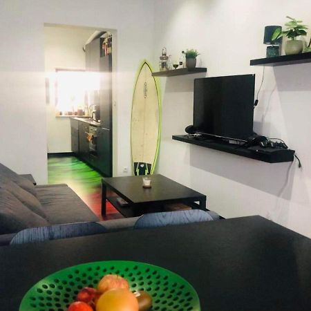 Trippy Marie Apartment Wenduine Ngoại thất bức ảnh